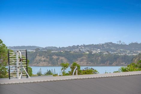 Photo of property in 49 Barcliff Terrace, Gulf Harbour, Whangaparaoa, 0930