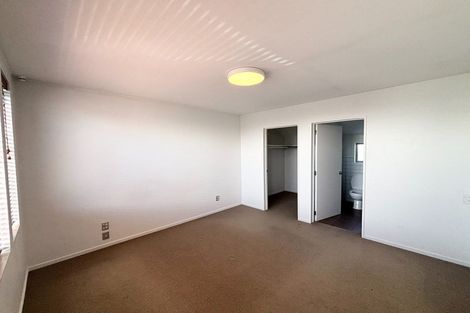 Photo of property in 972c Colombo Street, St Albans, Christchurch, 8014