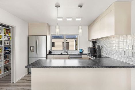 Photo of property in 20 Martin Conway Road, Redwood Valley, Richmond, 7081