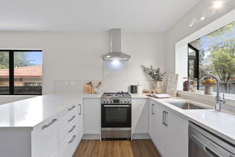 Photo of property in 168 Pooks Road, Swanson, Auckland, 0612