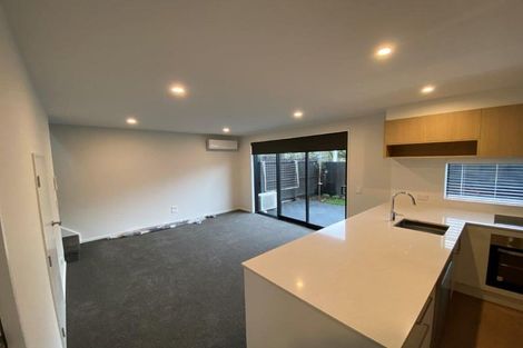 Photo of property in 2/78 Bletsoe Avenue, Spreydon, Christchurch, 8024