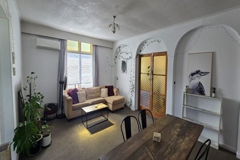 Photo of property in 132 Mill Road, Kensington, Whangarei, 0112