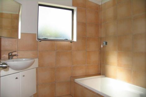 Photo of property in 29a Aramoana Avenue, Devonport, Auckland, 0624