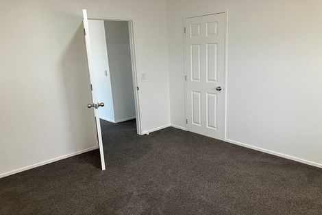 Photo of property in 8 Kalberry Place, East Tamaki, Auckland, 2016