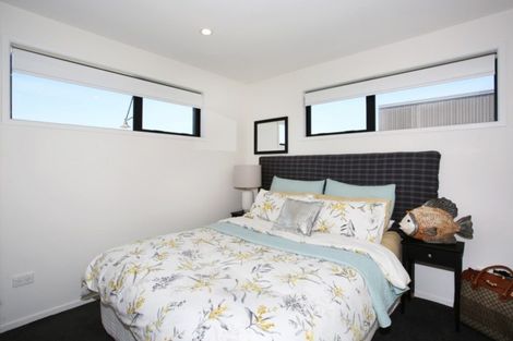 Photo of property in 10 Stockyard Crescent, Pukekohe, 2120