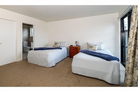 Photo of property in 15a Broadway Avenue, Highfield, Timaru, 7910