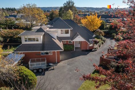 Photo of property in 47 Glenbrook Drive, Mosgiel, 9024