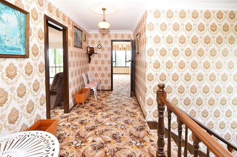 Photo of property in 8 Sunrise Boulevard, Snells Beach, 0920