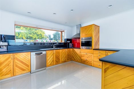 Photo of property in 41 Sherratt Road, Geraldine Downs, Geraldine, 7991