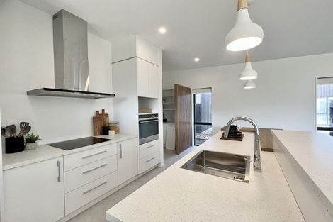 Photo of property in 118 Racecourse Road, Glengarry, Invercargill, 9810