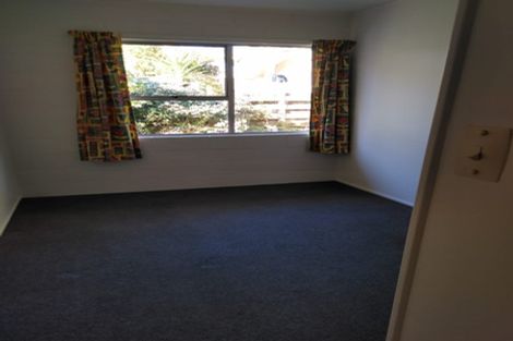 Photo of property in 4/5 Patuone Avenue, Devonport, Auckland, 0624