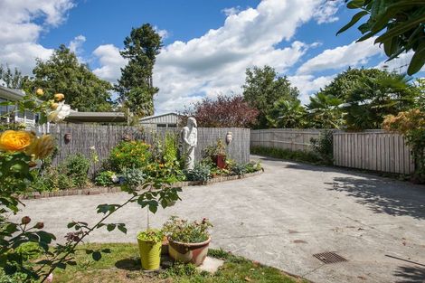 Photo of property in 81a Wordsworth Street, Leamington, Cambridge, 3432