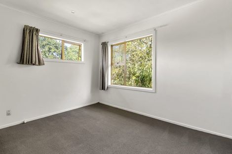 Photo of property in 58 Queenstown Road, Onehunga, Auckland, 1061