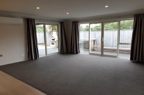 Photo of property in 25 Franklin Drive, Rangiora, 7400