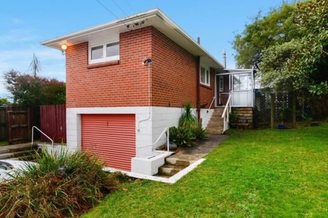 Photo of property in 32a Basley Road, Owhata, Rotorua, 3010