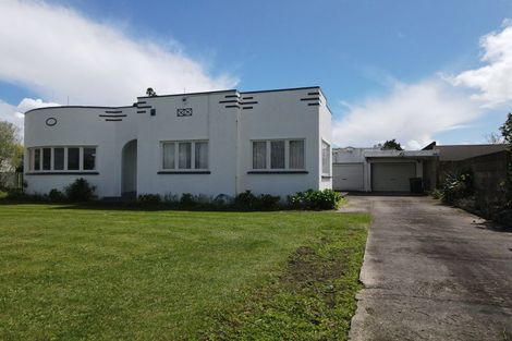 Photo of property in 21 Alpha Street, Cambridge, 3434