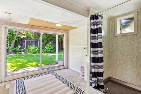 Photo of property in 56a Waimea Road, Waikanae Beach, Waikanae, 5036