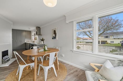Photo of property in 29 Abbot Street, Waverley, Invercargill, 9810