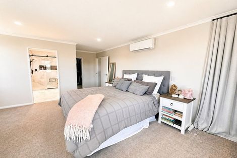 Photo of property in 20 Eastside Drive, Pukekohe, 2120