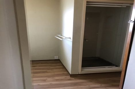 Photo of property in 34a Rata Street, Roslyn, Palmerston North, 4414