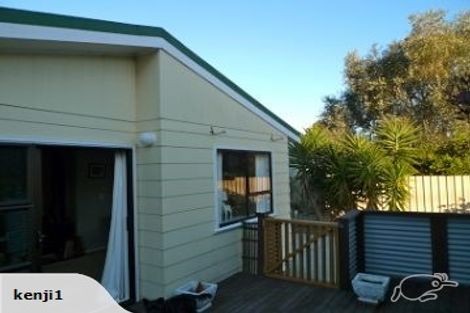 Photo of property in 175 Te Moana Road, Waikanae, 5036