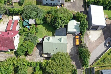 Photo of property in 13a Black Road, Paengaroa, Te Puke, 3189