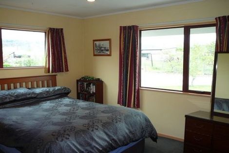 Photo of property in 17b Chicago Street, Alexandra, 9320