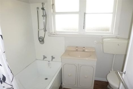 Photo of property in 26 Tawai Street, Trentham, Upper Hutt, 5018