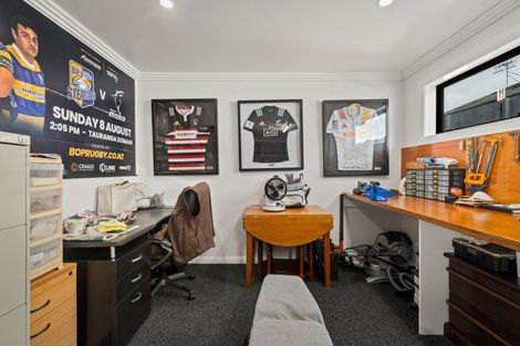 Photo of property in 30 Lakeside Terrace, Omokoroa, 3114