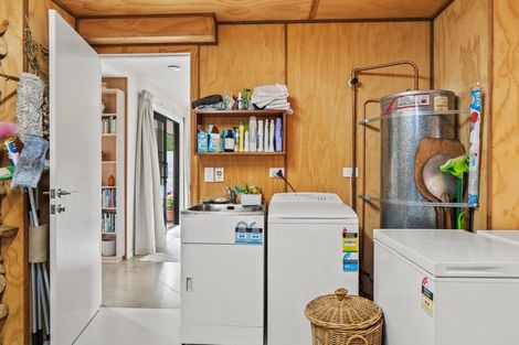 Photo of property in 3 Witley Lane, Lower Shotover, Queenstown, 9371