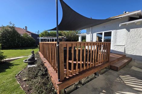 Photo of property in 10 Test Street, South Hill, Oamaru, 9400