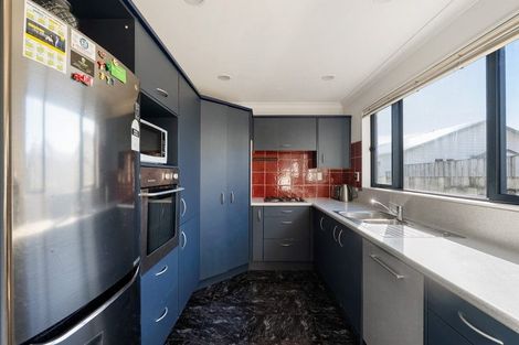 Photo of property in 8a Darlington Road, Miramar, Wellington, 6022