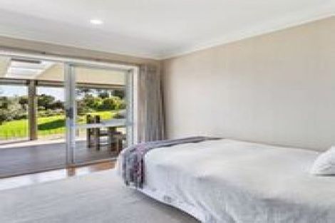Photo of property in 717 Ponga Road, Opaheke, Papakura, 2584