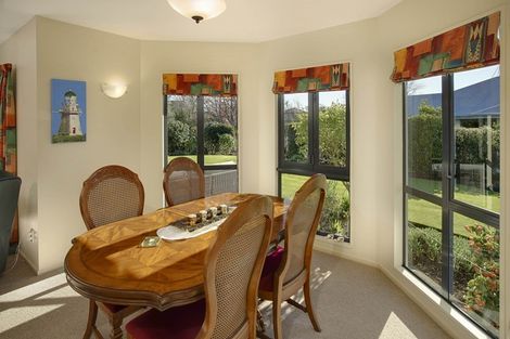 Photo of property in 104 Templemore Drive, Richmond, 7020