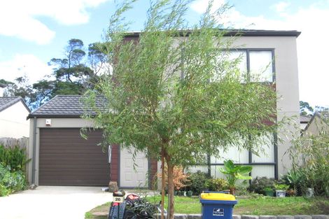 Photo of property in 26 Rakich Place, Henderson, Auckland, 0612