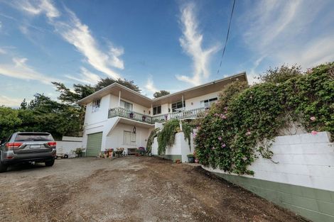 Photo of property in 27 Forth Street, Oamaru North, Oamaru, 9400