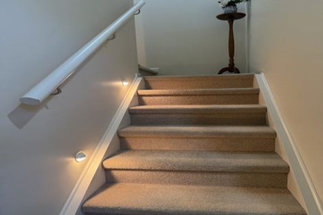 Photo of property in 35/8 Landscape Road, Papatoetoe, Auckland, 2025