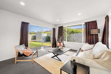 Photo of property in 2/17 Cardigan Bay Place, Addington, Christchurch, 8024