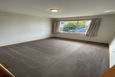 Photo of property in 165 Idris Road, Strowan, Christchurch, 8052