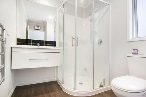 Photo of property in 1/80 North Avon Road, Richmond, Christchurch, 8013