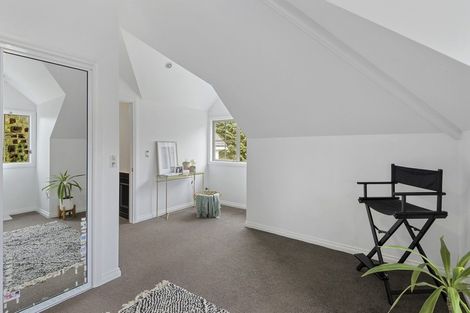 Photo of property in 68 Johns Road, Belfast, Christchurch, 8051