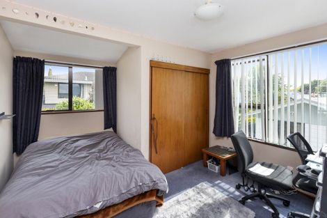 Photo of property in 20 Tyndale Place, Ilam, Christchurch, 8041