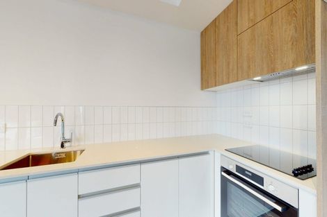 Photo of property in 4/67 Tiketike Way, Brooklyn, Wellington, 6021