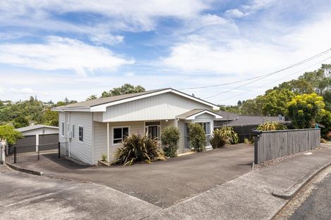 Photo of property in 39 Essex Street, Vogeltown, New Plymouth, 4310