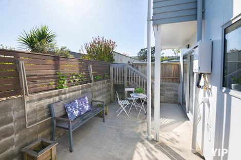 Photo of property in 10 Middleton Road, Johnsonville, Wellington, 6037