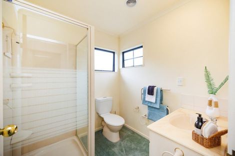 Photo of property in 184 Victoria Avenue, Hokowhitu, Palmerston North, 4410