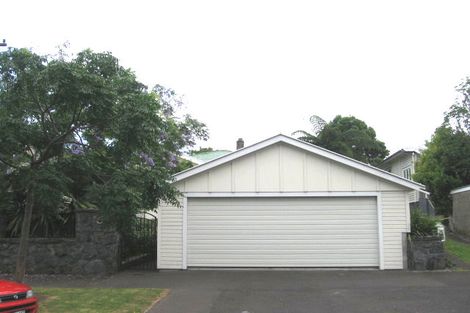 Photo of property in 13 Telford Avenue, Mount Eden, Auckland, 1041