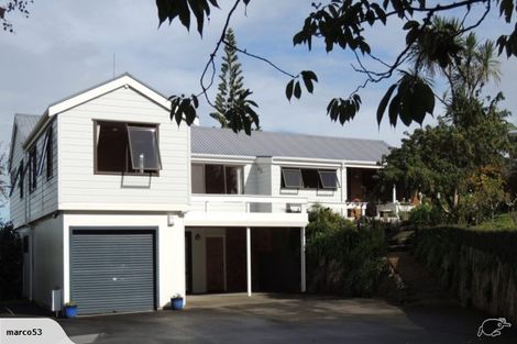 Photo of property in 163a Great North Road, Otamatea, Whanganui, 4501