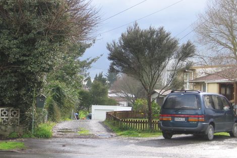 Photo of property in 29 Greta Street, Glenview, Hamilton, 3206