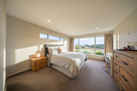 Photo of property in 253c Ramparts Road, Te Anau, 9679
